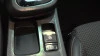 Renault Arkana Hibrido 1.6 E-Tech Techno 105kW Renault Arkana Hibrido 1.6 E-Tech Techno 105kW
