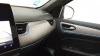 Renault Arkana Hibrido 1.6 E-Tech Techno 105kW Renault Arkana Hibrido 1.6 E-Tech Techno 105kW