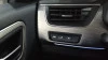 Renault Arkana Hibrido 1.6 E-Tech Techno 105kW Renault Arkana Hibrido 1.6 E-Tech Techno 105kW