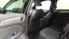 Renault Arkana Hibrido 1.6 E-Tech Techno 105kW Renault Arkana Hibrido 1.6 E-Tech Techno 105kW