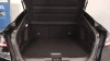Renault Arkana Hibrido 1.6 E-Tech Techno 105kW Renault Arkana Hibrido 1.6 E-Tech Techno 105kW