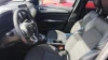 Renault Arkana Hibrido 1.6 E-Tech Techno 105kW Renault Arkana Hibrido 1.6 E-Tech Techno 105kW
