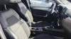 Renault Arkana Hibrido 1.6 E-Tech Techno 105kW Renault Arkana Hibrido 1.6 E-Tech Techno 105kW