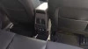 Renault Arkana Hibrido 1.6 E-Tech Techno 105kW Renault Arkana Hibrido 1.6 E-Tech Techno 105kW
