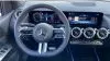Mercedes-Benz Clase B B 200 d