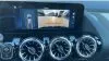 Mercedes-Benz Clase B B 200 d