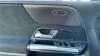 Mercedes-Benz Clase B B 200 d