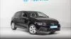 Volkswagen Golf Life 1.0 TSI 81kW (110CV)