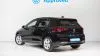 Volkswagen Golf Life 1.0 TSI 81kW (110CV)