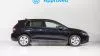 Volkswagen Golf Life 1.0 TSI 81kW (110CV)