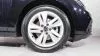 Volkswagen Golf Life 1.0 TSI 81kW (110CV)