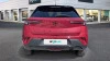 Opel Mokka 1.2 T 96kW (130 CV) GS Line