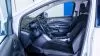 Ford Kuga 1.5 EcoBoost 88kW 4x2 Trend+