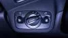 Ford Kuga 1.5 EcoBoost 88kW 4x2 Trend+