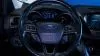 Ford Kuga 1.5 EcoBoost 88kW 4x2 Trend+