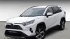 Toyota Rav4 5P ADVANCE 220H e-CVT