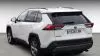 Toyota Rav4 5P ADVANCE 220H e-CVT