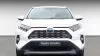 Toyota Rav4 5P ADVANCE 220H e-CVT