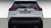 Toyota Rav4 5P ADVANCE 220H e-CVT
