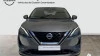 Nissan Qashqai DIG-T 116kW Xtronic N-Style
