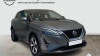 Nissan Qashqai DIG-T 116kW Xtronic N-Style