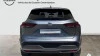Nissan Qashqai DIG-T 116kW Xtronic N-Style