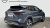 Nissan Qashqai DIG-T 116kW Xtronic N-Style