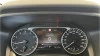 Nissan Qashqai DIG-T 116kW Xtronic N-Style