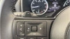 Nissan Qashqai DIG-T 116kW Xtronic N-Style