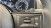 Nissan Qashqai DIG-T 116kW Xtronic N-Style