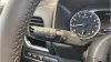 Nissan Qashqai DIG-T 116kW Xtronic N-Style