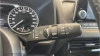 Nissan Qashqai DIG-T 116kW Xtronic N-Style