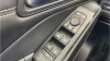 Nissan Qashqai DIG-T 116kW Xtronic N-Style