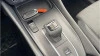 Nissan Qashqai DIG-T 116kW Xtronic N-Style
