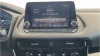 Nissan Qashqai DIG-T 116kW Xtronic N-Style