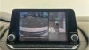Nissan Qashqai DIG-T 116kW Xtronic N-Style