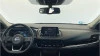 Nissan Qashqai DIG-T 116kW Xtronic N-Style