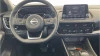 Nissan Qashqai DIG-T 116kW Xtronic N-Style
