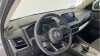 Nissan Qashqai DIG-T 116kW Xtronic N-Style