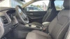 Nissan Qashqai DIG-T 116kW Xtronic N-Style