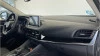 Nissan Qashqai DIG-T 116kW Xtronic N-Style