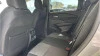 Nissan Qashqai DIG-T 116kW Xtronic N-Style