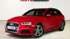 Audi A3 Sportback S line 35 TDI 110kW (150CV)