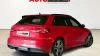 Audi A3 Sportback S line 35 TDI 110kW (150CV)