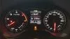 Audi A3 Sportback S line 35 TDI 110kW (150CV)