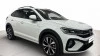 Volkswagen Taigo 1.0 TSI DSG R-LINE 115CV 5P Volkswagen Taigo 1.0 TSI DSG R-LINE 115CV 5P