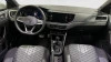 Volkswagen Taigo 1.0 TSI DSG R-LINE 115CV 5P Volkswagen Taigo 1.0 TSI DSG R-LINE 115CV 5P
