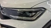 Volkswagen Taigo 1.0 TSI DSG R-LINE 115CV 5P Volkswagen Taigo 1.0 TSI DSG R-LINE 115CV 5P