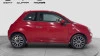 Fiat 500 Monotrim 1.0 Hybrid 70 CV