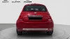 Fiat 500 Monotrim 1.0 Hybrid 70 CV